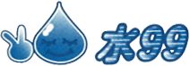 東京の水栓・蛇口・水道工事の業者｜格安・交換・取り付けのことなら「水99」へ